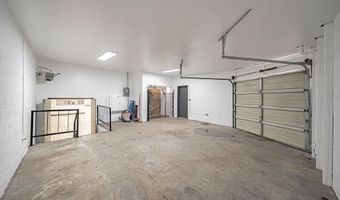 27 N Main, Blackfoot, ID 83221