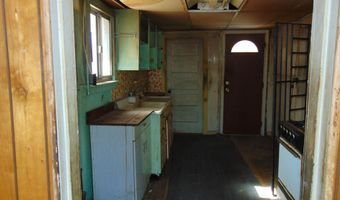 220 Ferguson St, Fallon, NV 89406