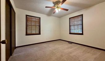 501 SUDDUTH Rd, Addison, AL 35540