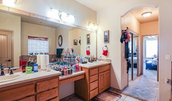 2429 Desert Bloom Ct, Alamogordo, NM 88310