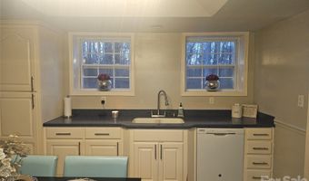 313 Mountain Creek Rd, Albemarle, NC 28001