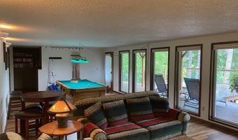 18156 HIGHWAY 36, Blachly, OR 97412