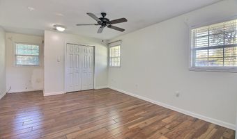 8032 Sholar Dr, Baton Rouge, LA 70809