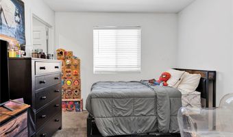 11412 Charlotte, Adelanto, CA 92301