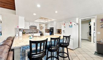 14367 Flathead, Apple Valley, CA 92307
