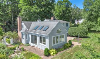 20 Bolleswood Ln, Avon, CT 06001