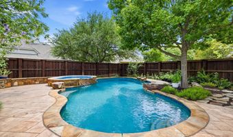 1908 San Carlos Ave, Allen, TX 75002