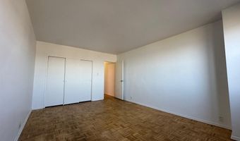 10 Ocean Blvd 4C, Atlantic Highlands, NJ 07716