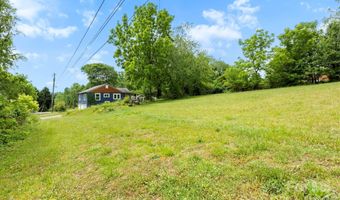 4 And 6 Mountain View Rd, Asheville, NC 28806
