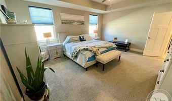 2529 Buffalo Rdg, Billings, MT 59106