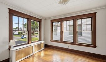 79 Edgecomb St, Albany, NY 12209