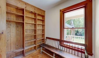 1104 Grandey Rd, Addison, VT 05491