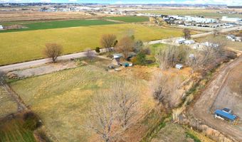 20086 Pinto Rd, Caldwell, ID 83607