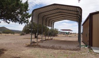 102 S Hackberry Dr, Alpine, TX 79830