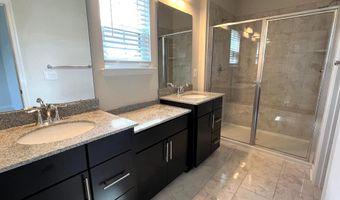 22296 PHILANTHROPIC Dr, Ashburn, VA 20148
