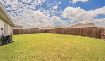 713 Breckenridge Park Dr, Alvarado, TX 76009