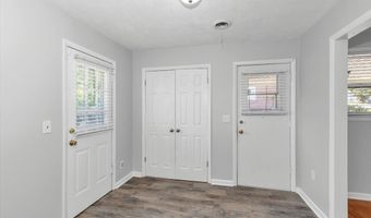 2240 Walden Dr, Augusta, GA 30904