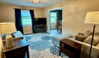 202 Brierwood Ln, Beaver, WV 25813