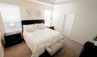 841 Birdie Dr, Allen, TX 75013