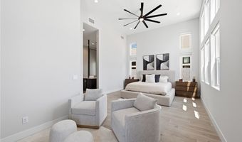 11233 Desert Heights Ave, Las Vegas, NV 89135