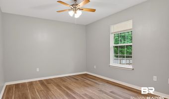 1152 D'Olive St, Bay Minette, AL 36507