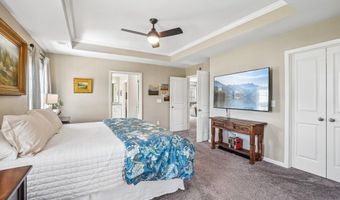 801 Deepwood Ct, Boiling Springs, SC 29316