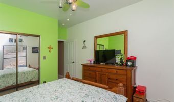 2602 Fairway Dr, Artesia, NM 88210