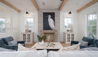 123 Hunting Lodge Rd, Bluffton, SC 29910