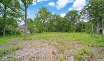 3145 Platt Rd, Ann Arbor, MI 48108