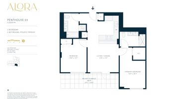 285 BROADWAY PH03, Bayonne, NJ 07002