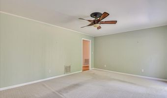 632 Canterbury Dr, Augusta, GA 30909