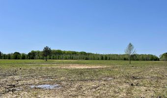 00 Cypress Lake Rd, Beebe, AR 72012