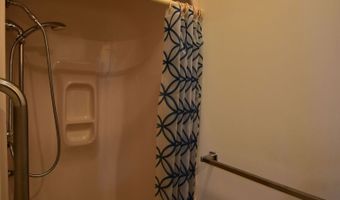 135 Winding Way, Batesville, IN 47006