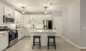 796 E RUBY Dr, Casa Grande, AZ 85122