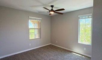 3001 Young Bouvier Ave, Henderson, NV 89044