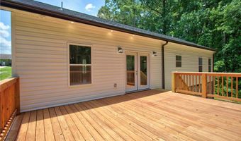 223 Maple Dr, Anderson, SC 29621