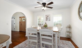116 Woodhaven Dr, Attalla, AL 35954