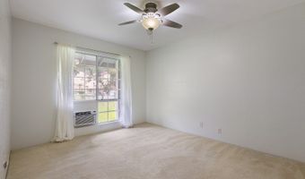 46-1062 Emepela Way 8S, Kaneohe, HI 96744