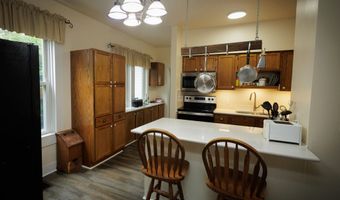 1205 S Brady St, Attica, IN 47918