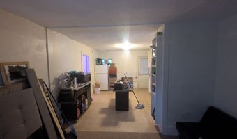 110 Short St, Bennington, VT 05201