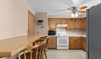 707 S JOSEPH St, Appleton, WI 54915