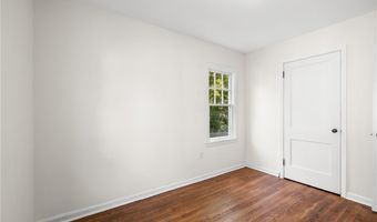 125 Carroll St, Aliquippa, PA 15001