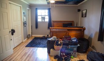 320 Brobston, Baxley, GA 31513