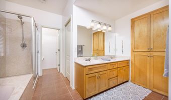 3203 W Thunder Pass Rd, Benson, AZ 85602