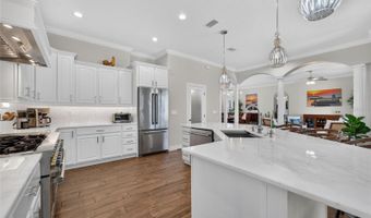6203 MARBELLA Blvd, Apollo Beach, FL 33572