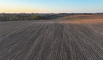 Meadow Road, Adel, IA 50003