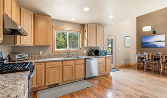 14583 Sylvan Dr, Bigfork, MT 59911