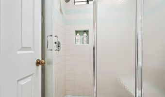 1549 Ventana Dr, Escondido, CA 92029