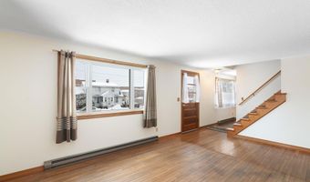 39 Atwood St, Brattleboro, VT 05301