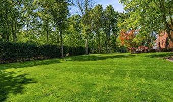 1234 FOREST HILL Dr, Ambler, PA 19002